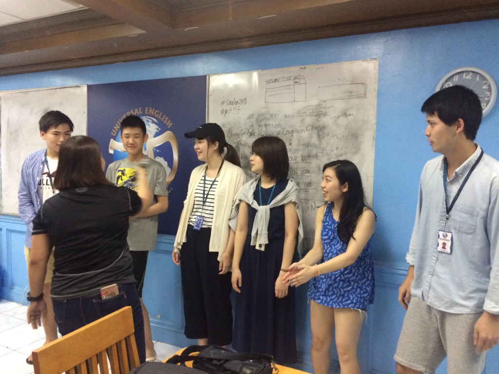 57E74FDF-0EC0-4F05-900A-4121AA8D51F5