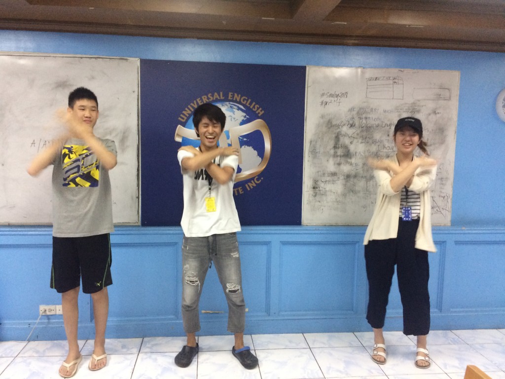 5D0236A3-43C0-4CEA-9021-37C20FAE66EB