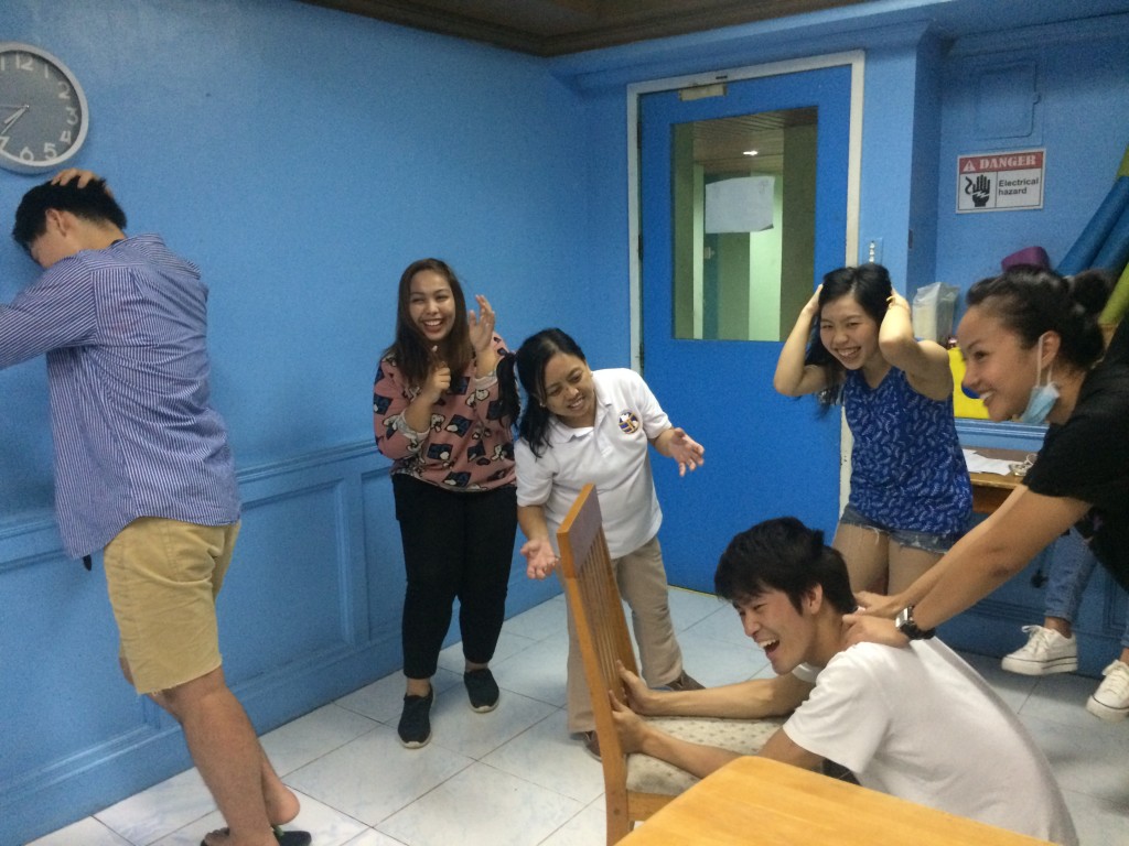 623646B2-DBAB-4A17-A84F-B05A1EE2CF31