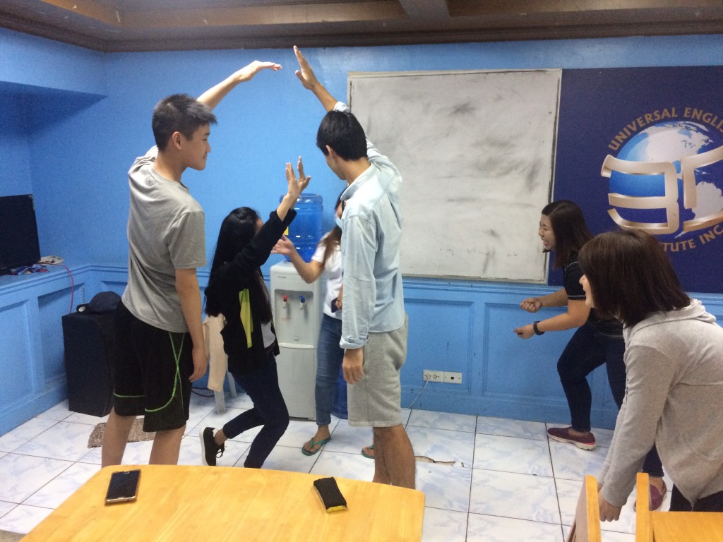 65031EE3-6041-4B72-B4A2-F87CF1475DDB