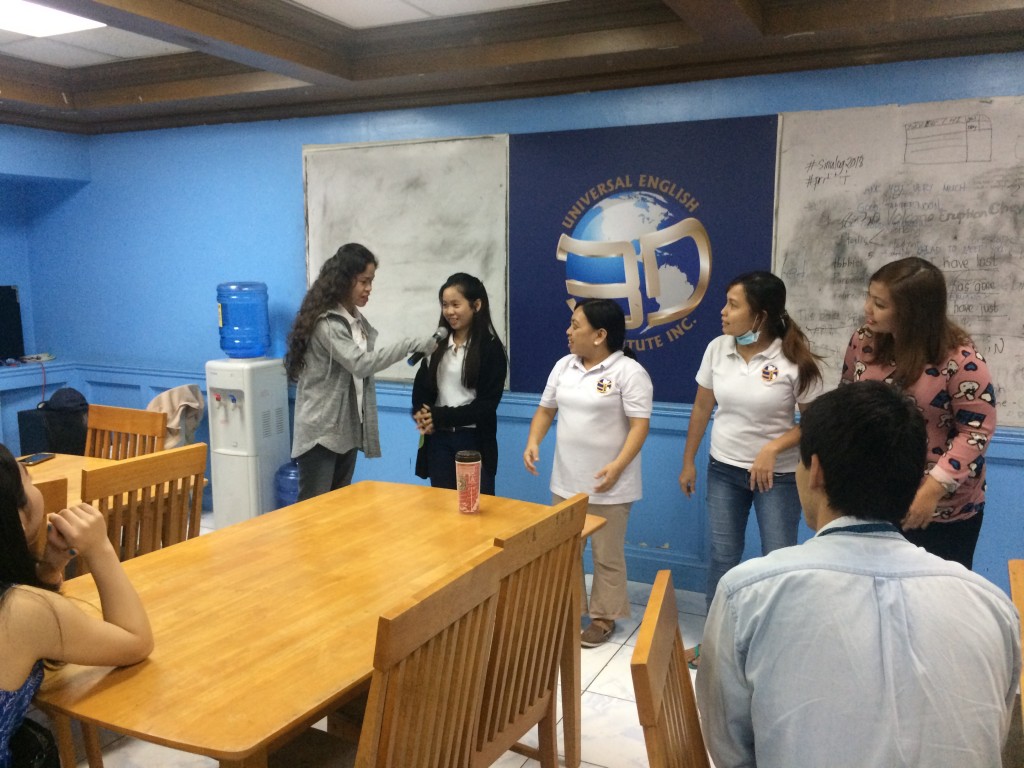 6C0B1E37-1060-46EA-890E-91A00CD509FE