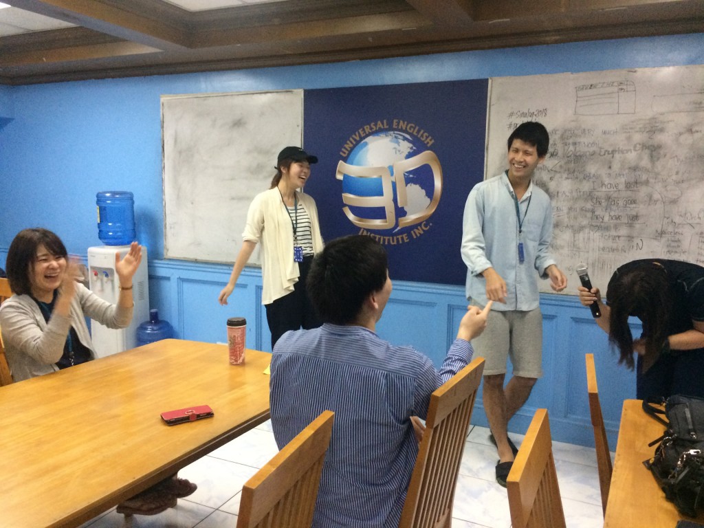 6F4E08B9-6E8D-4083-9334-F20E052A2FE6