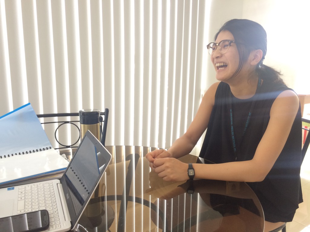 713B9CCC-DD71-4583-A6D2-A7A26F112595