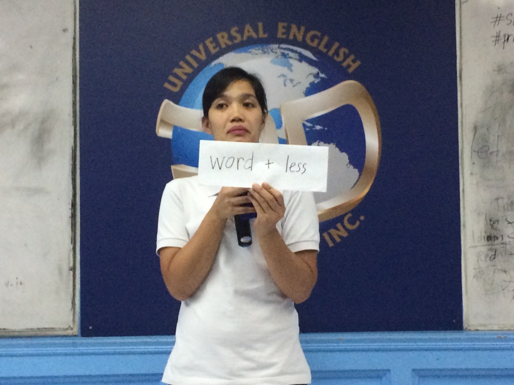 737687D5-5AB5-429C-84BF-A9D5DCB9A36C