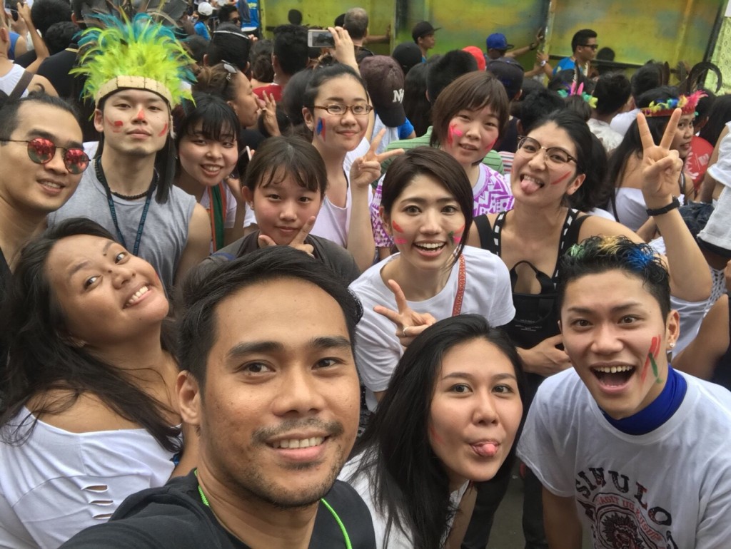 7BBC1B67-8F56-4CC9-BC34-BA350B8E10F4