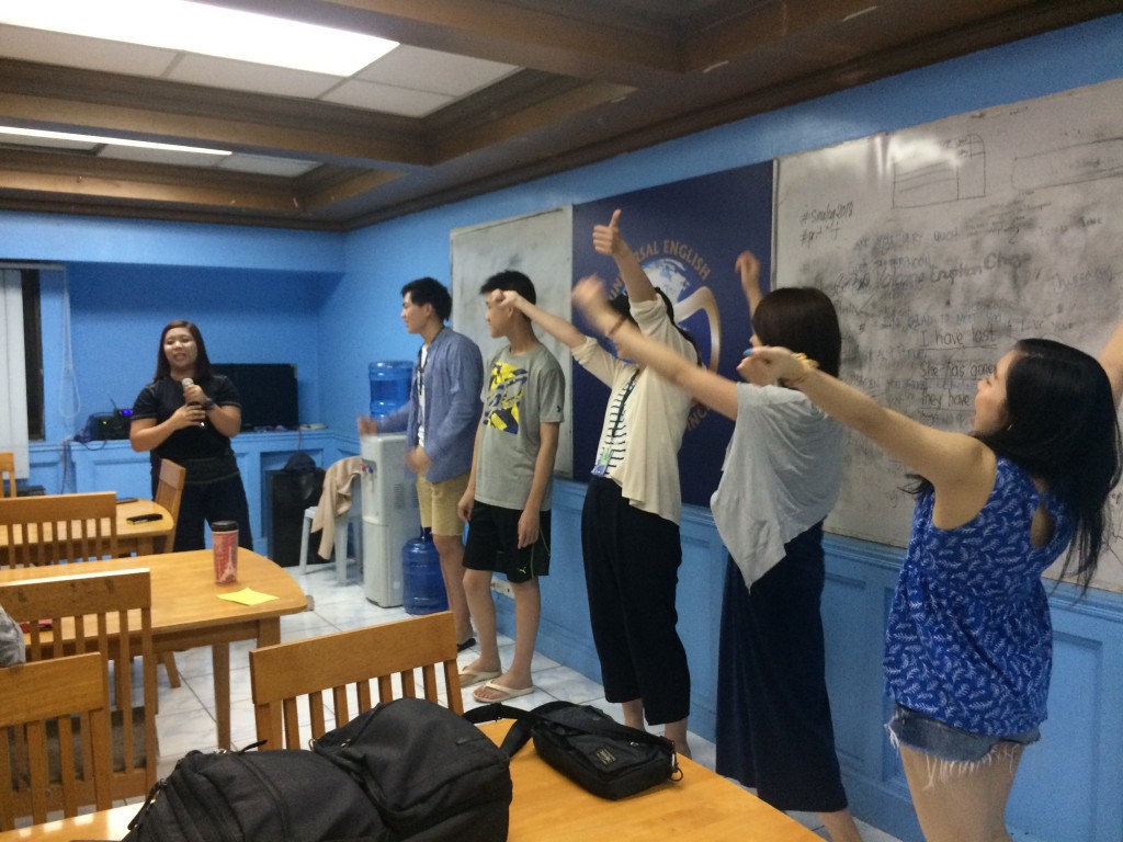 A1CA488A-FE26-4283-BBA2-6A60C289FCD9