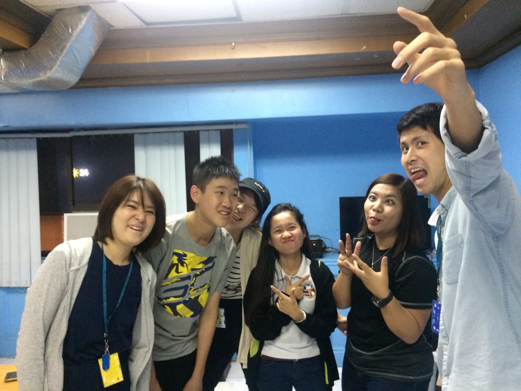 A579733F-B224-4442-8408-F0E259177AD8