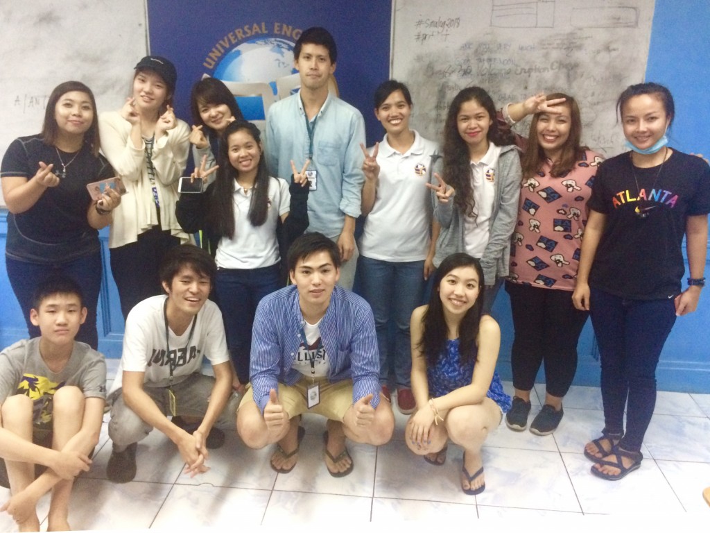 B096F27D-7282-4568-81DE-FFF339E02B9E