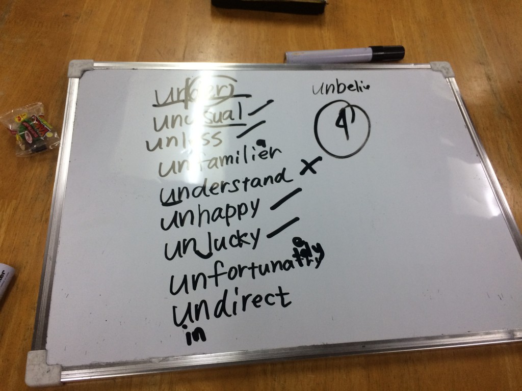 B59A2AE8-75DD-4202-A877-D21F3F5B2598