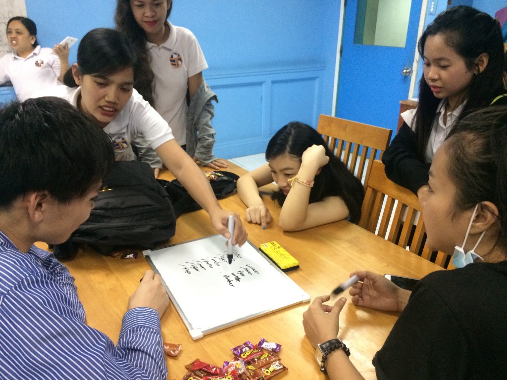 B9A6C60B-B31D-4A01-959B-D5BD82121A9B