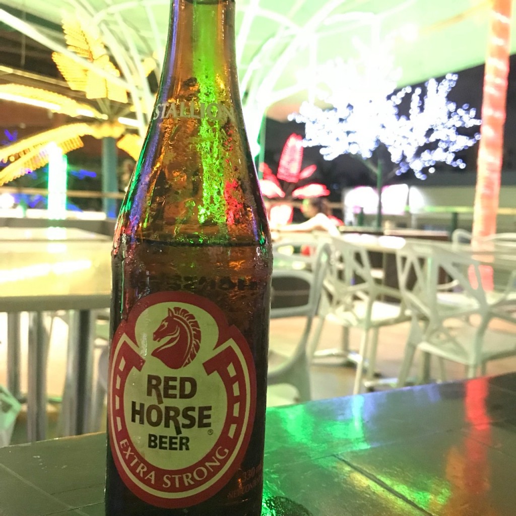 C32F6D55-F587-4D81-ACEF-1B2861A46777