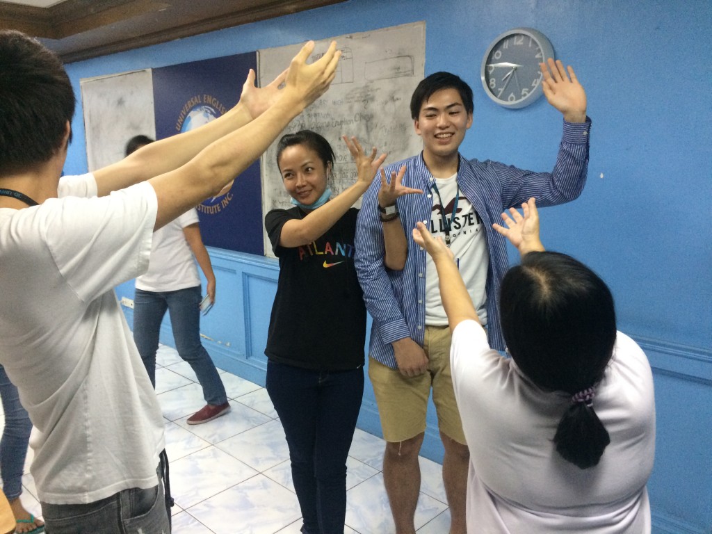 C3F0635B-9126-4C88-A800-F23252FB98F6