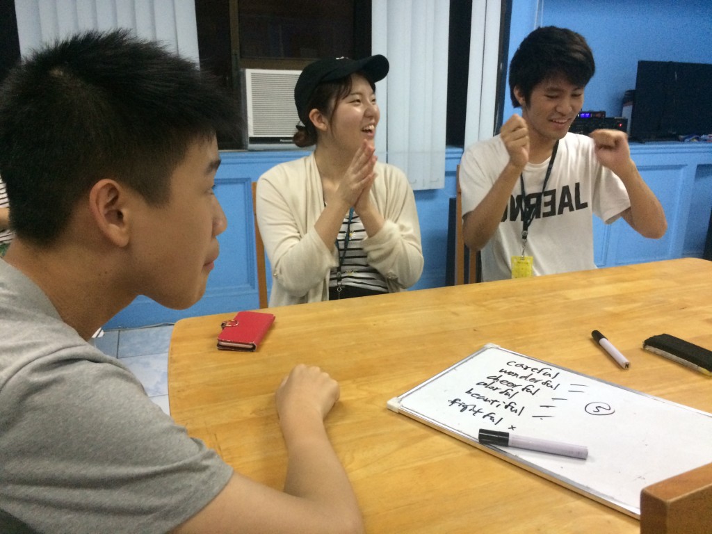 DEBEE88A-308D-46E5-AAAC-1901F0EF63F3