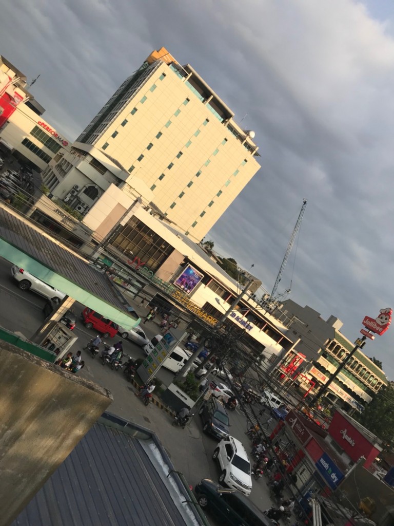 EBA4FE0F-F498-4B09-8ED9-B57E7005AB16