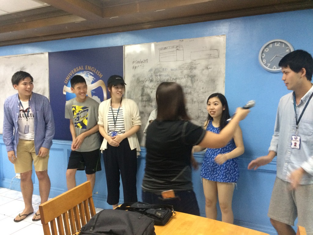 FC686E8F-0100-4002-A801-A2D2D37870D2