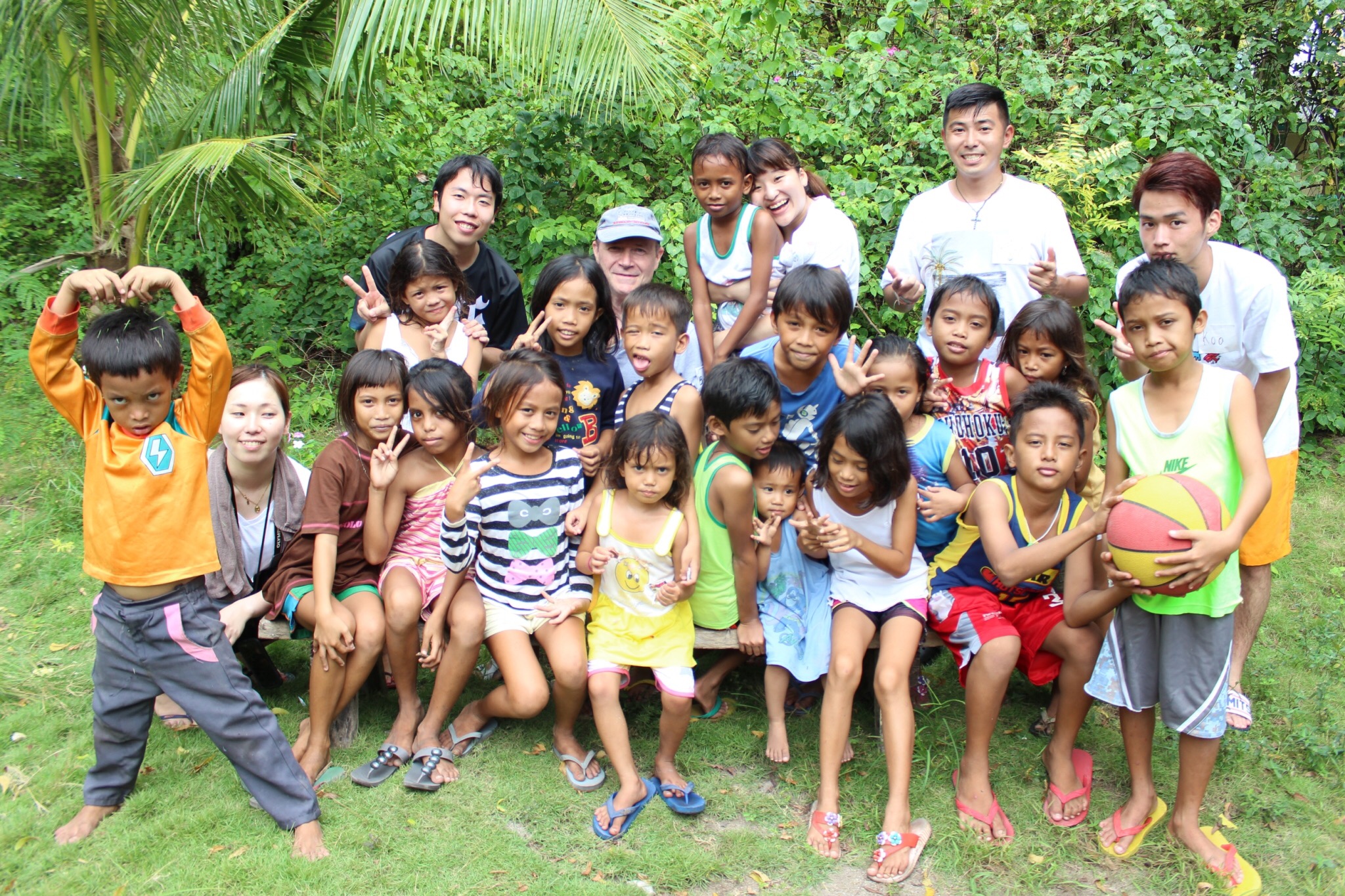 008D0E0D-070E-4FE1-A310-6C2D991F8074