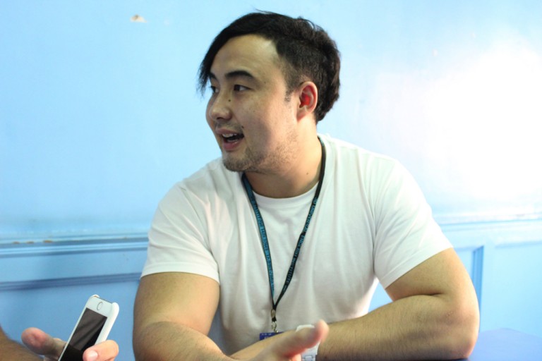 090F789A-C91B-44B9-B43F-3779A3307AD0