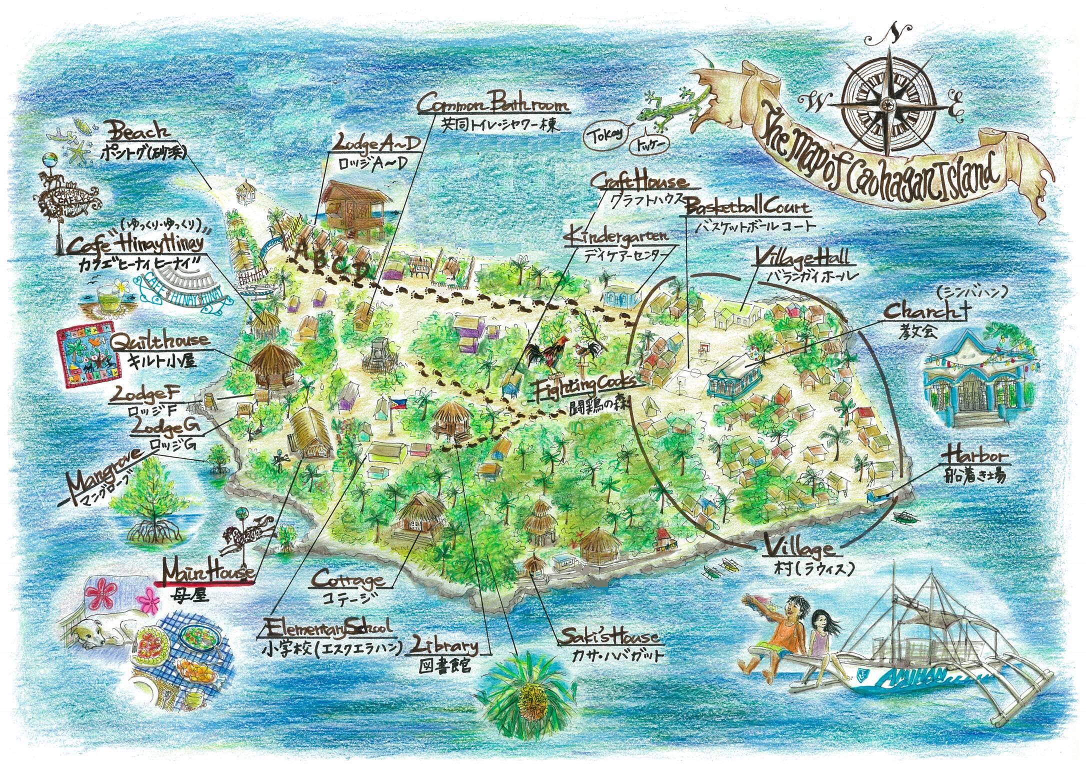 150F61F9-7B61-49E6-9C2F-4C0FED18C3E5