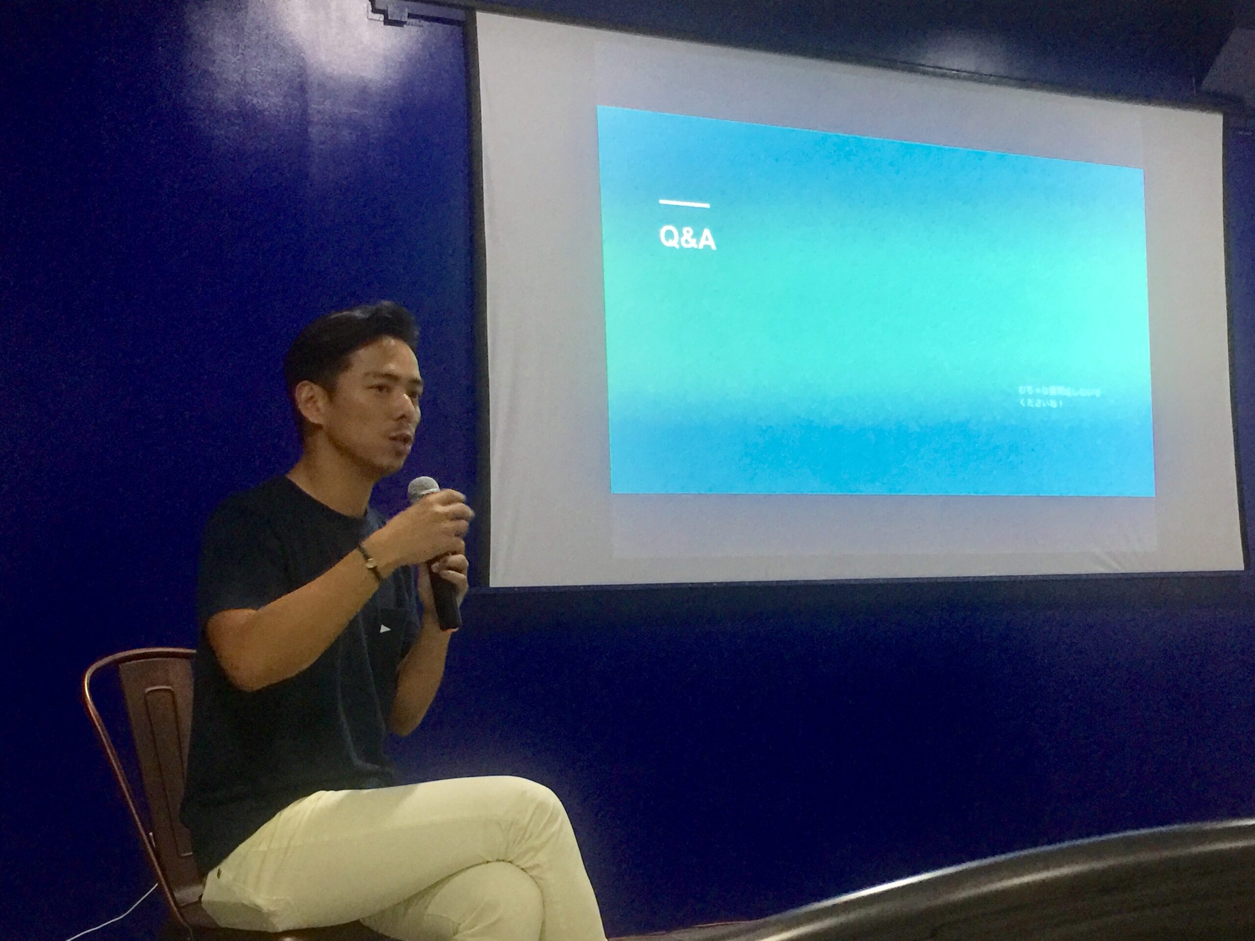 19278443-BF27-4521-9A94-01229ECC4FB5