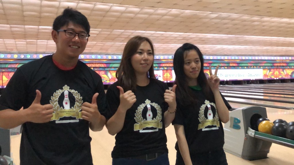 20180304_180309_0017