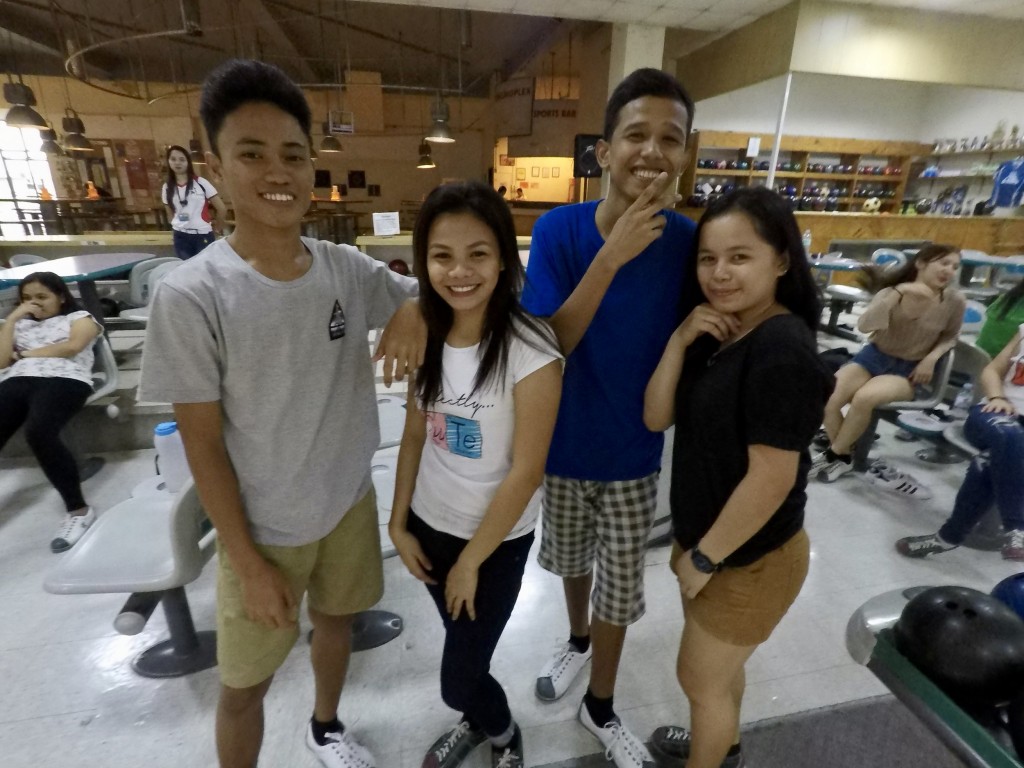 20180304_180309_0044