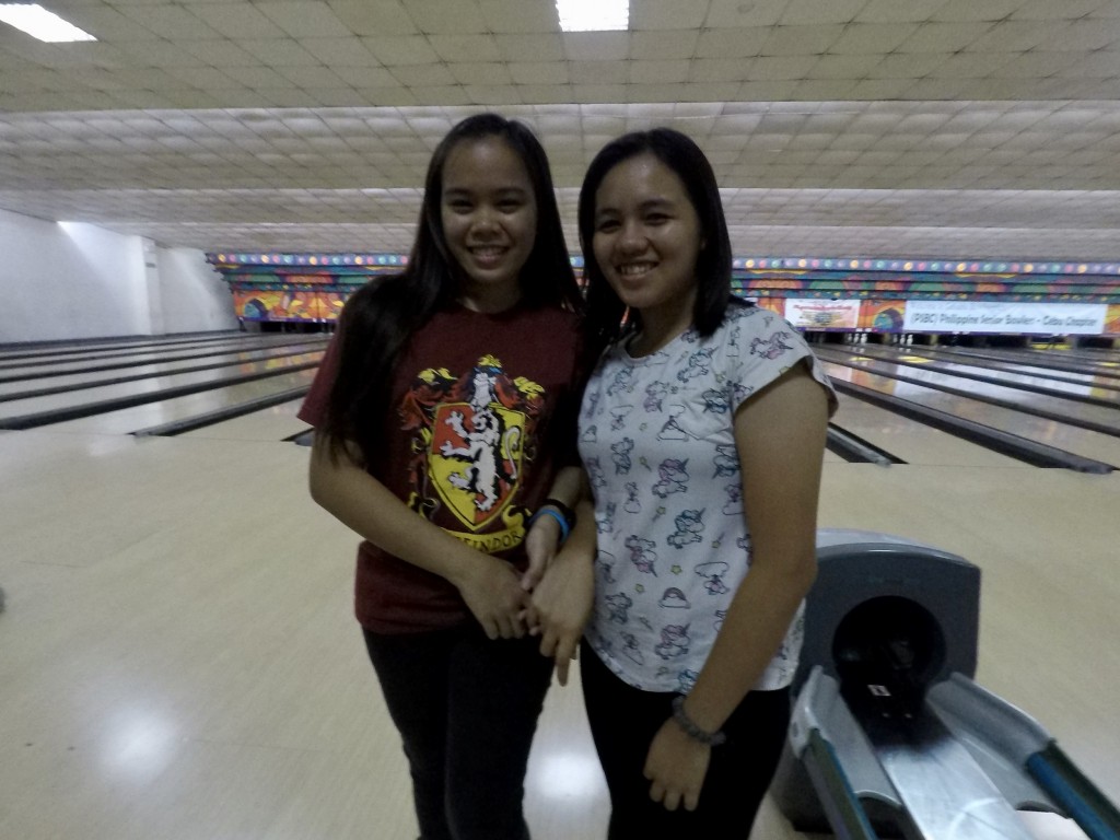 20180304_180309_0045