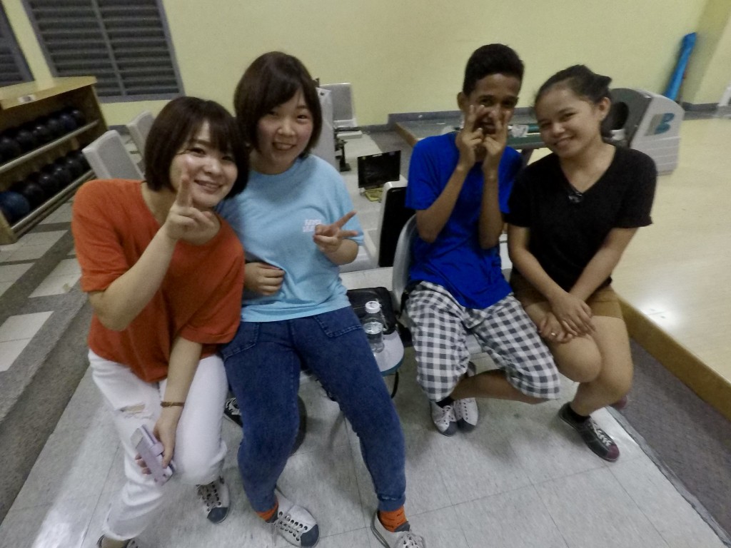 20180304_180309_0074