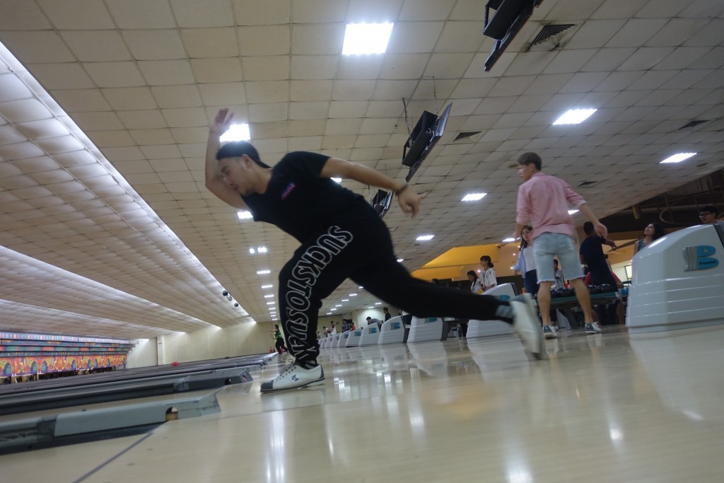 20180304_180309_0099