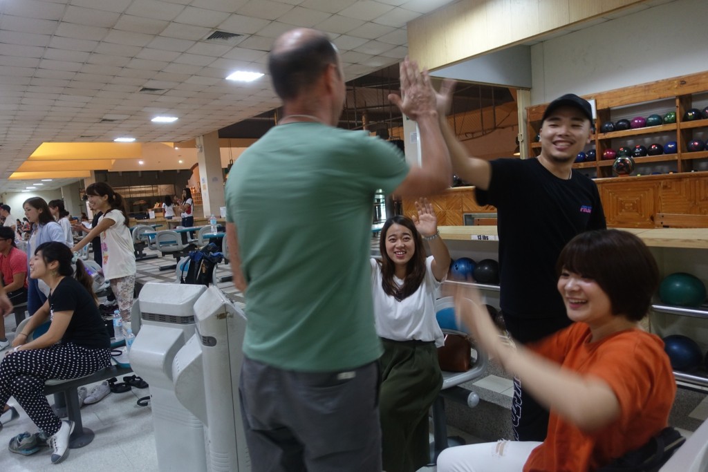 20180304_180309_0118