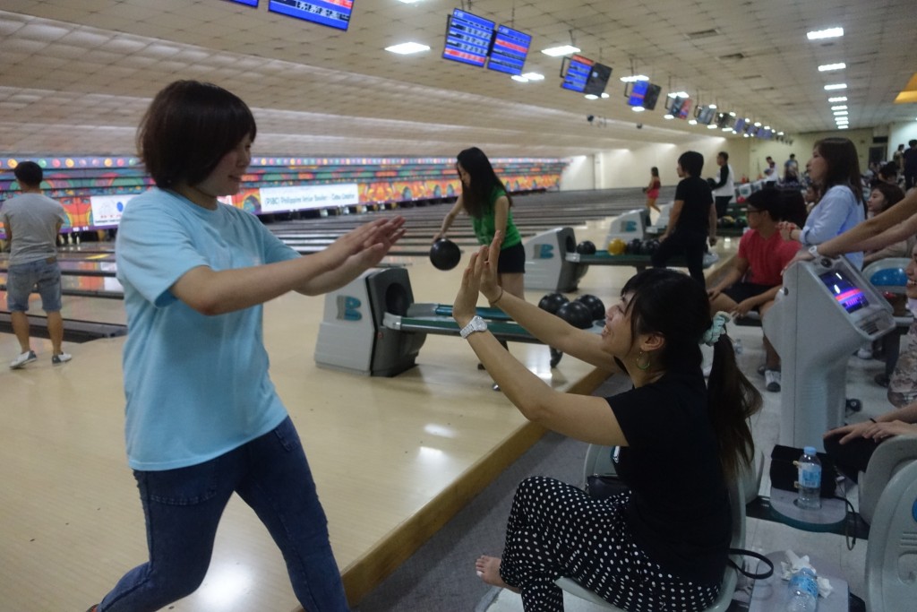 20180304_180309_0126