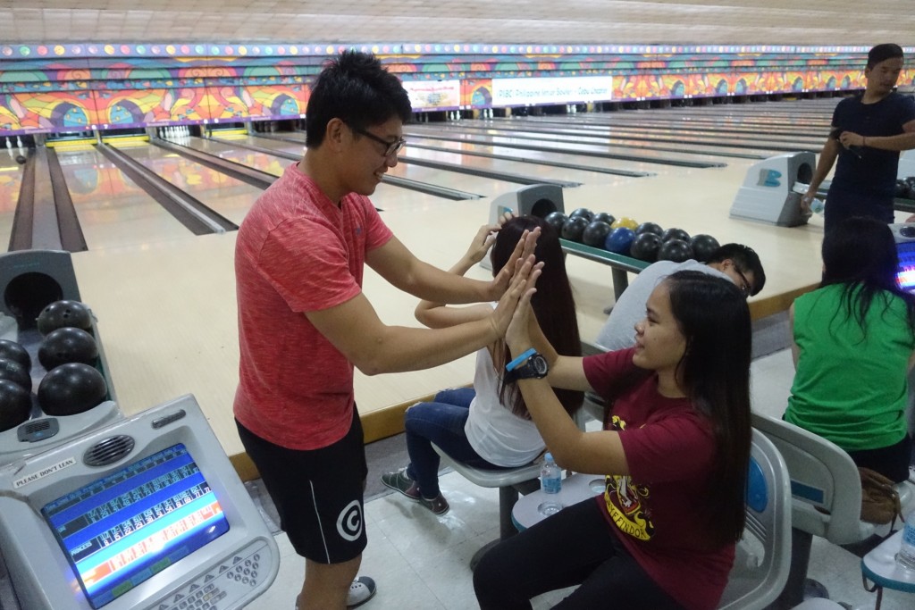 20180304_180309_0133