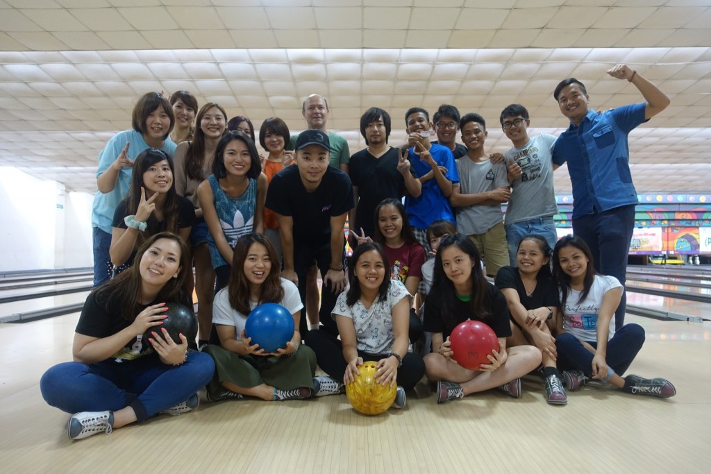 20180304_180309_0142