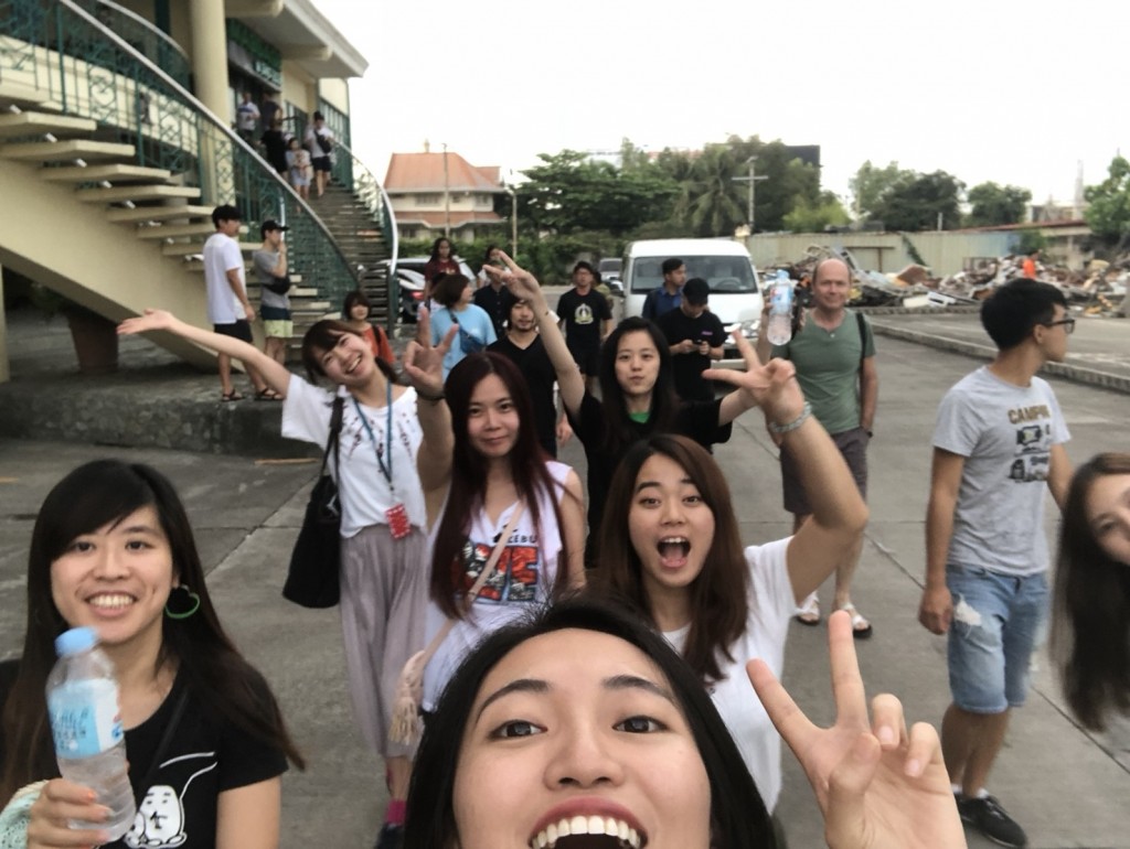 20180304_180313_0018