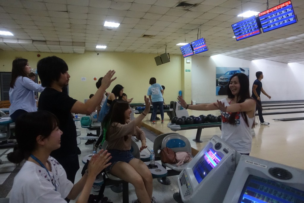 20180304_180313_0112