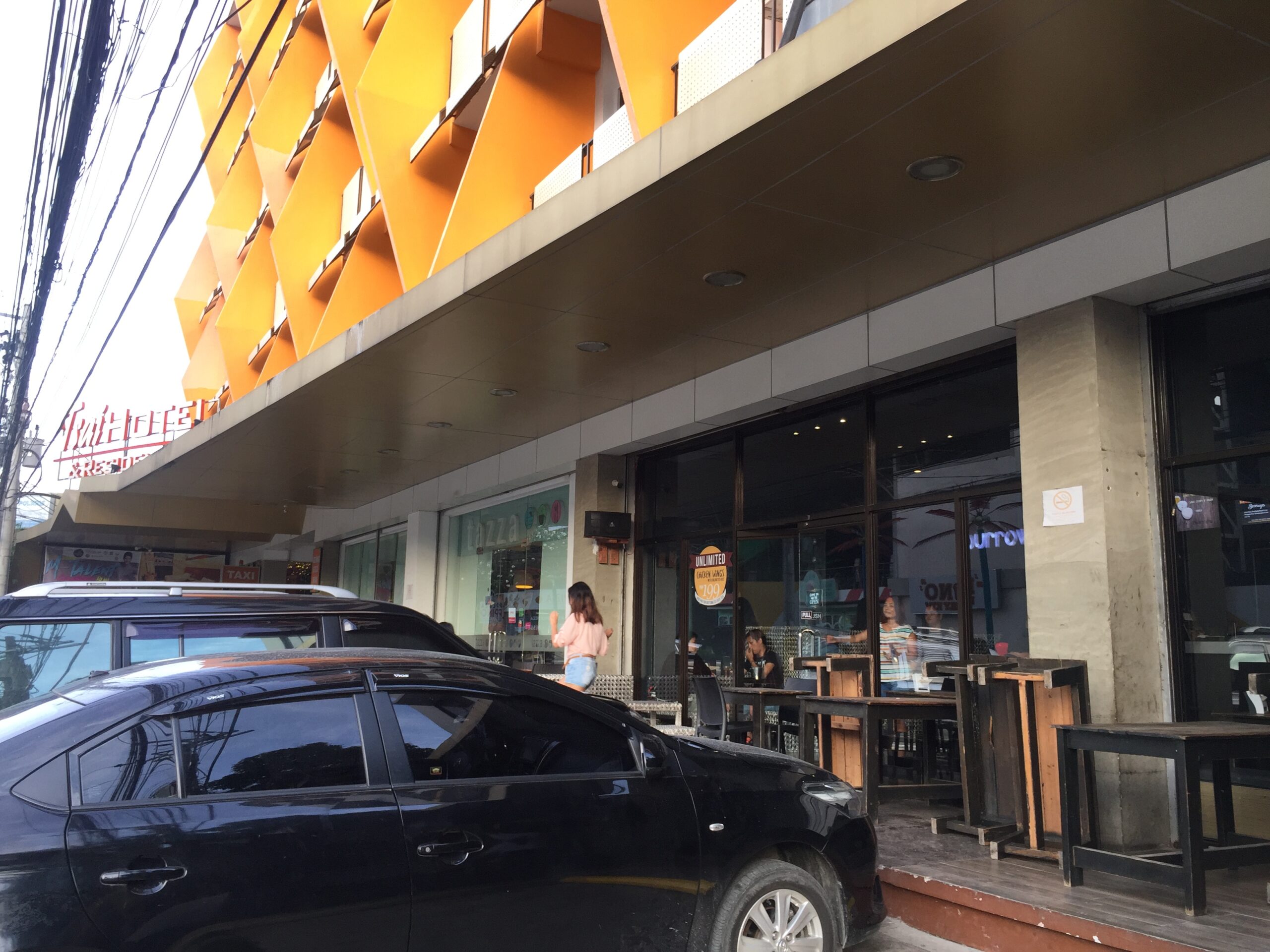 2EA147C8-0BDA-4F09-8A04-499763516E1F