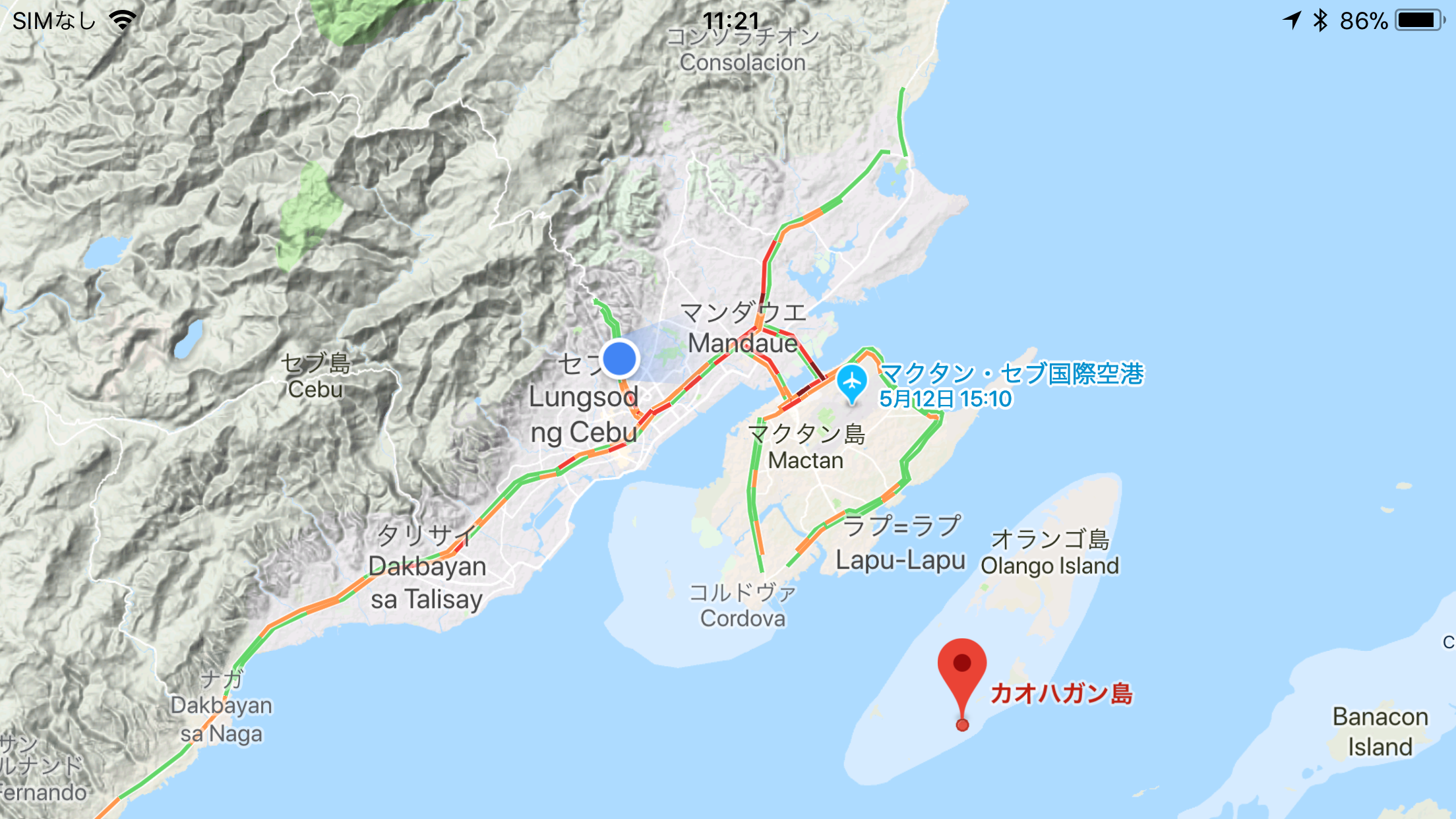 35264137-1632-4264-9311-C4709FF8B559