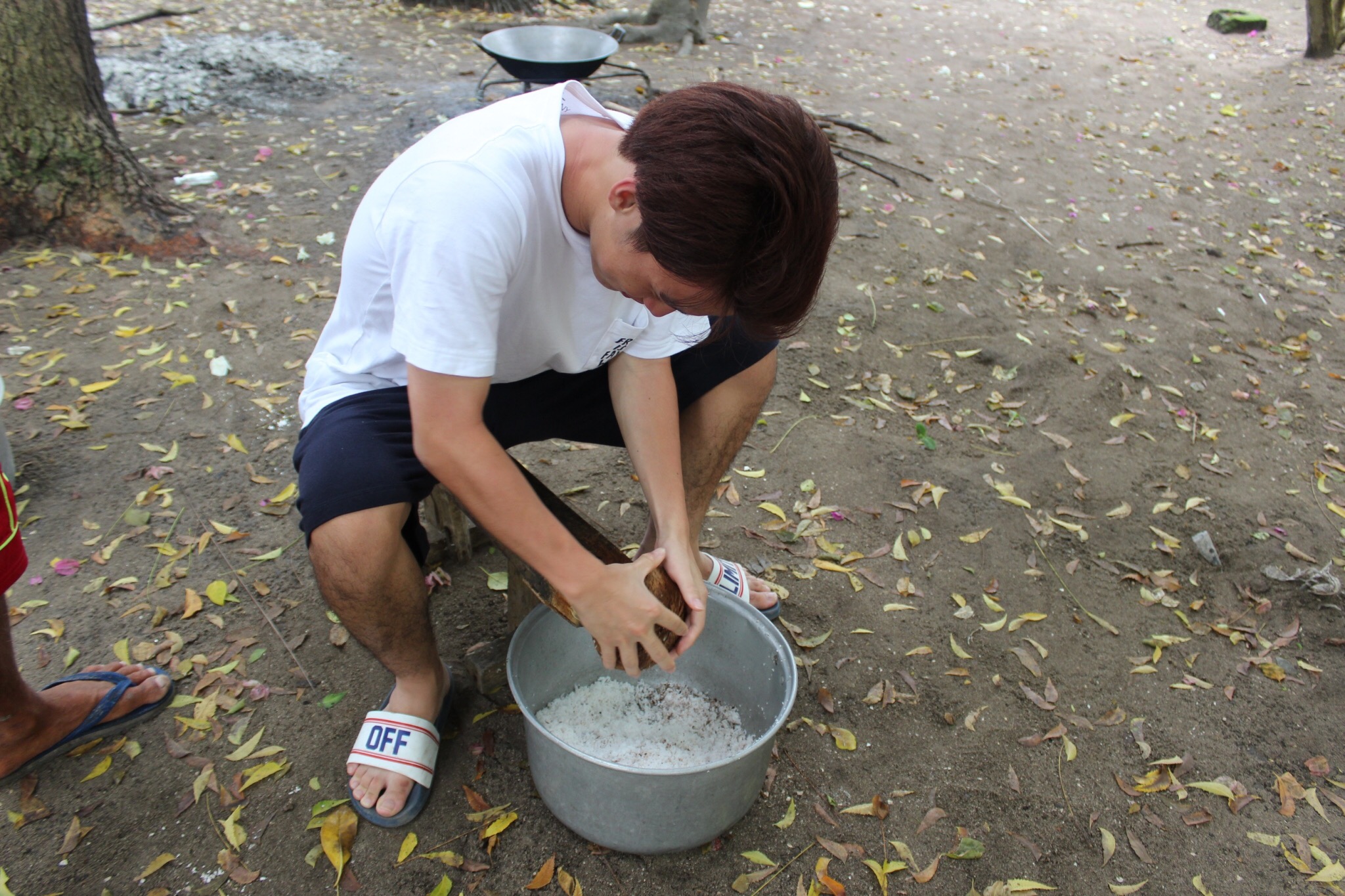 46A23815-7731-4597-86CC-0A71E1444B5D