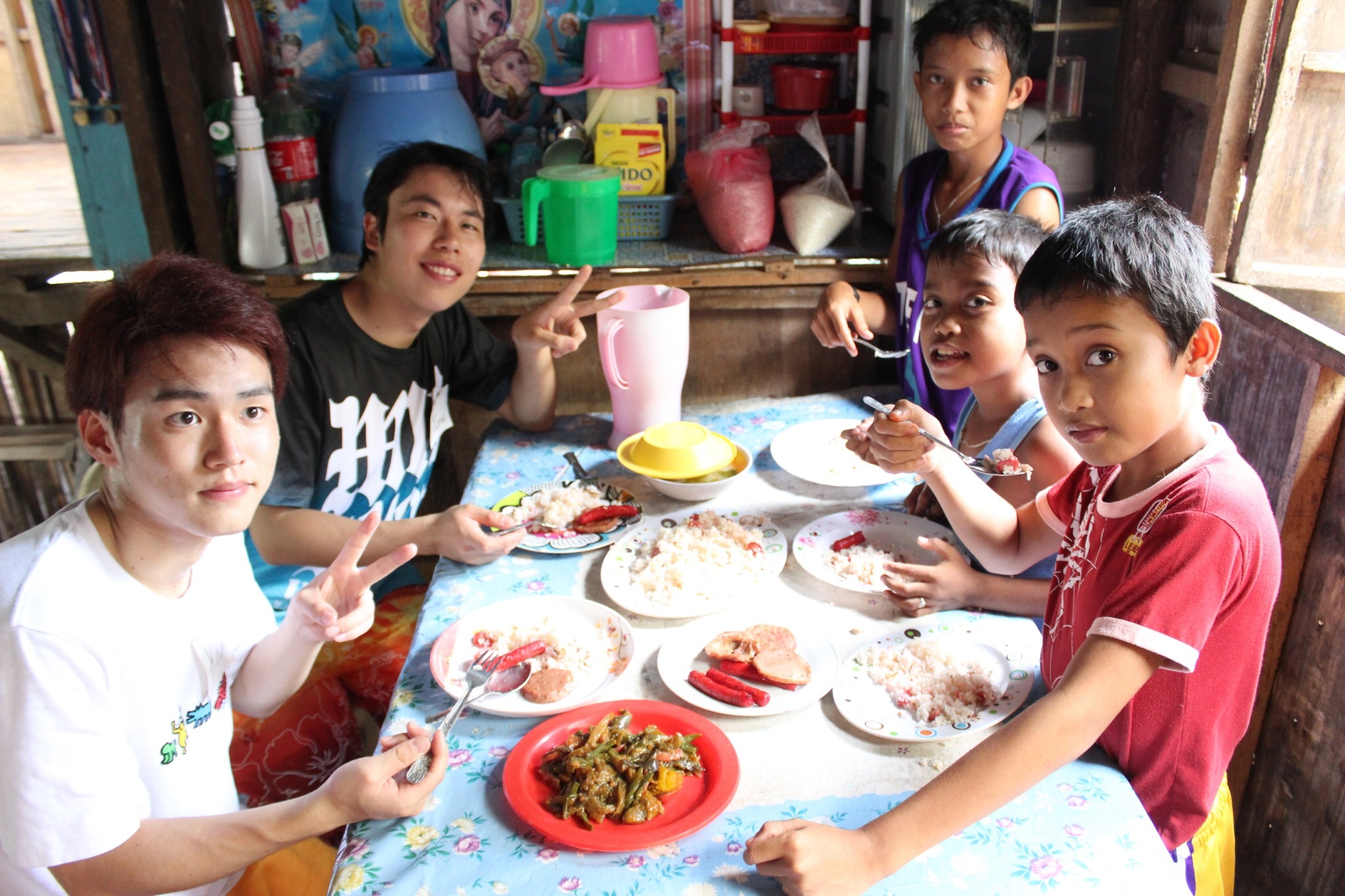 5167701B-0062-4311-837E-89824362AD3B