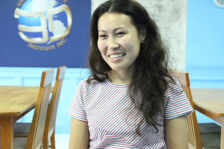 5F637066-CA35-4B5B-AC63-890F7B452F79