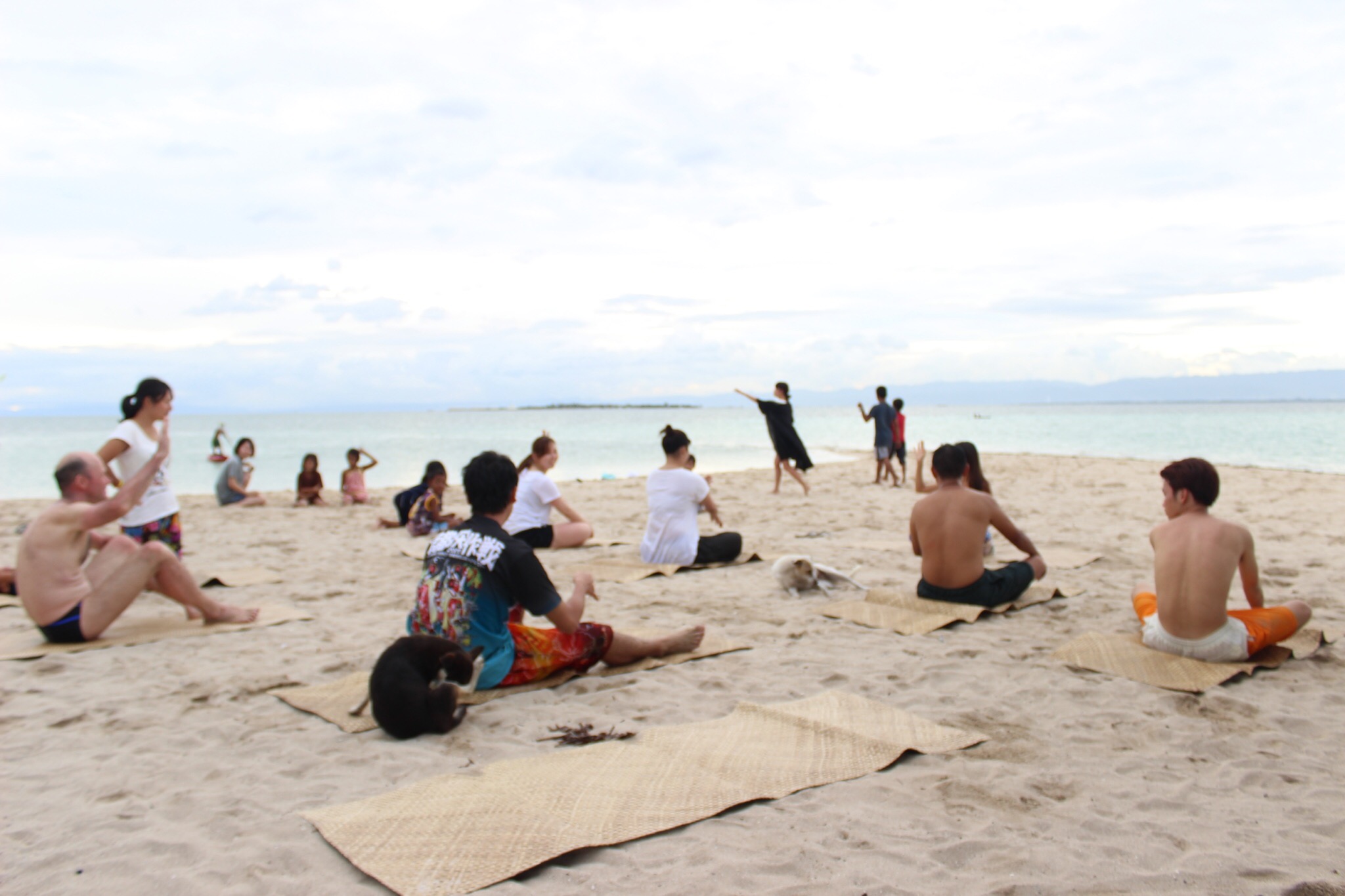 6A5D8D83-4B7D-43B5-9830-E4DA47236851