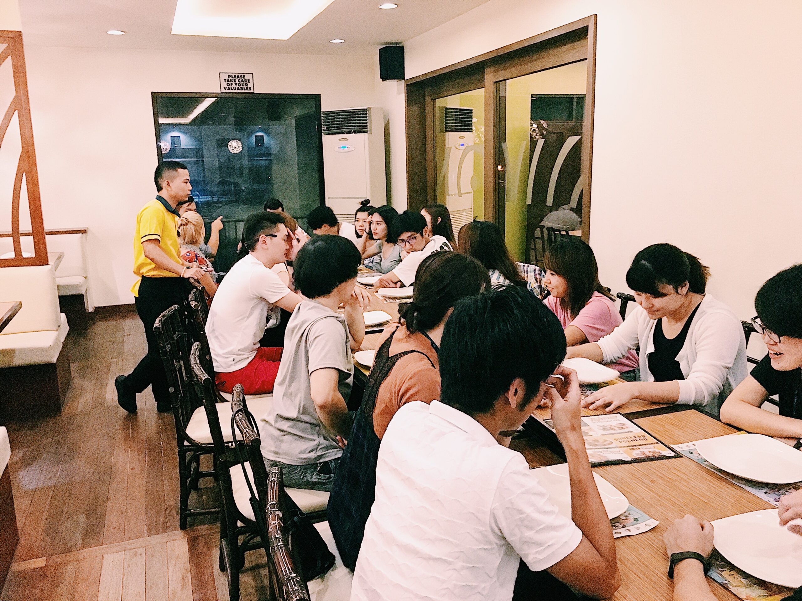 Processed with VSCO with c1 preset