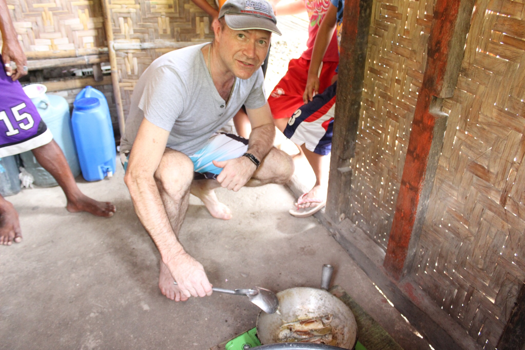 7239787D-B06B-40E1-BA38-A70F01740B6B