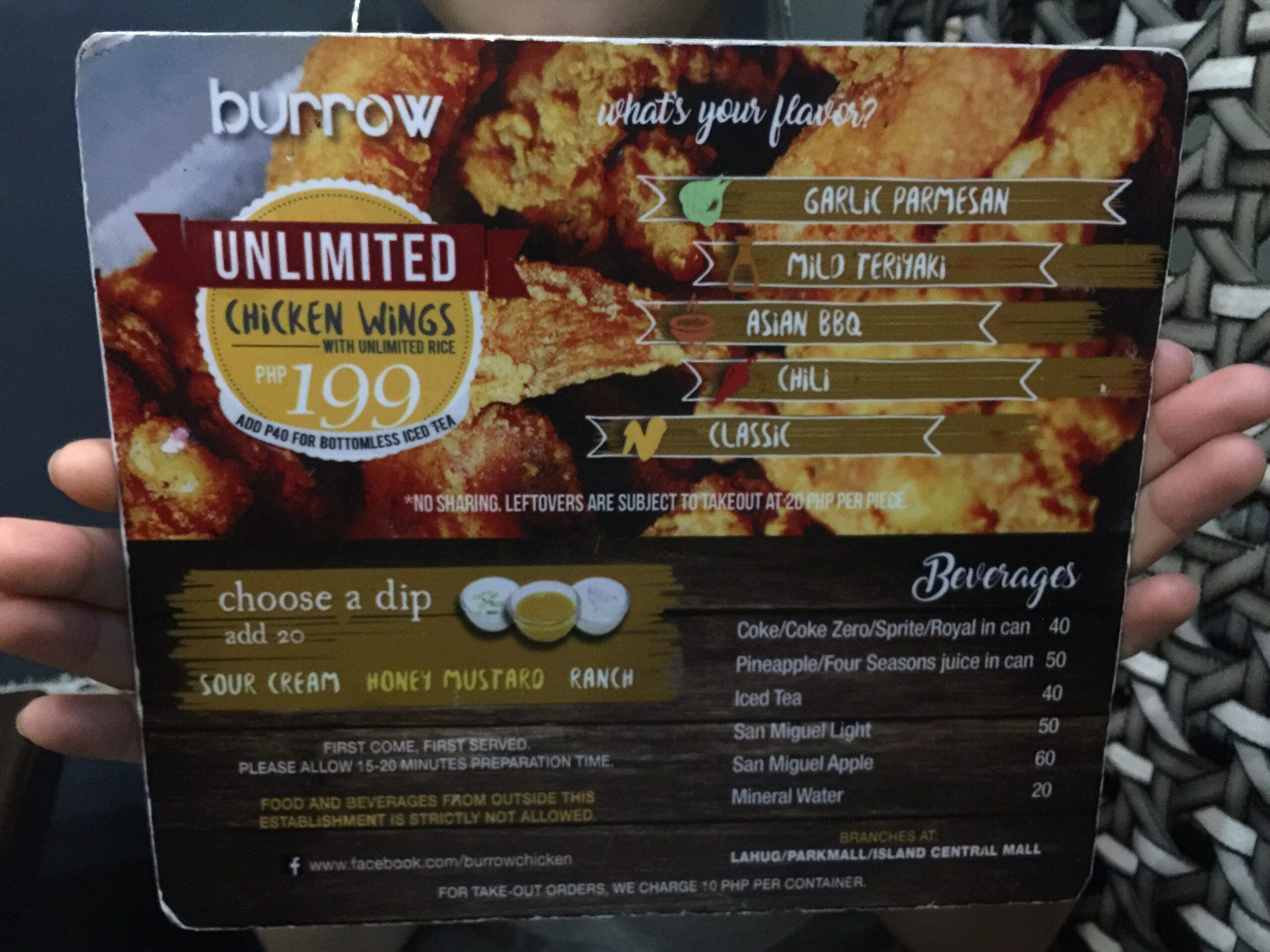 79879DD6-4E37-4FE9-972B-CA7E31D95E3A