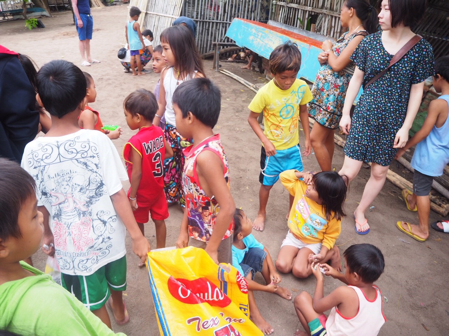 998369EF-DE29-47ED-8C59-0CE52D7F428D