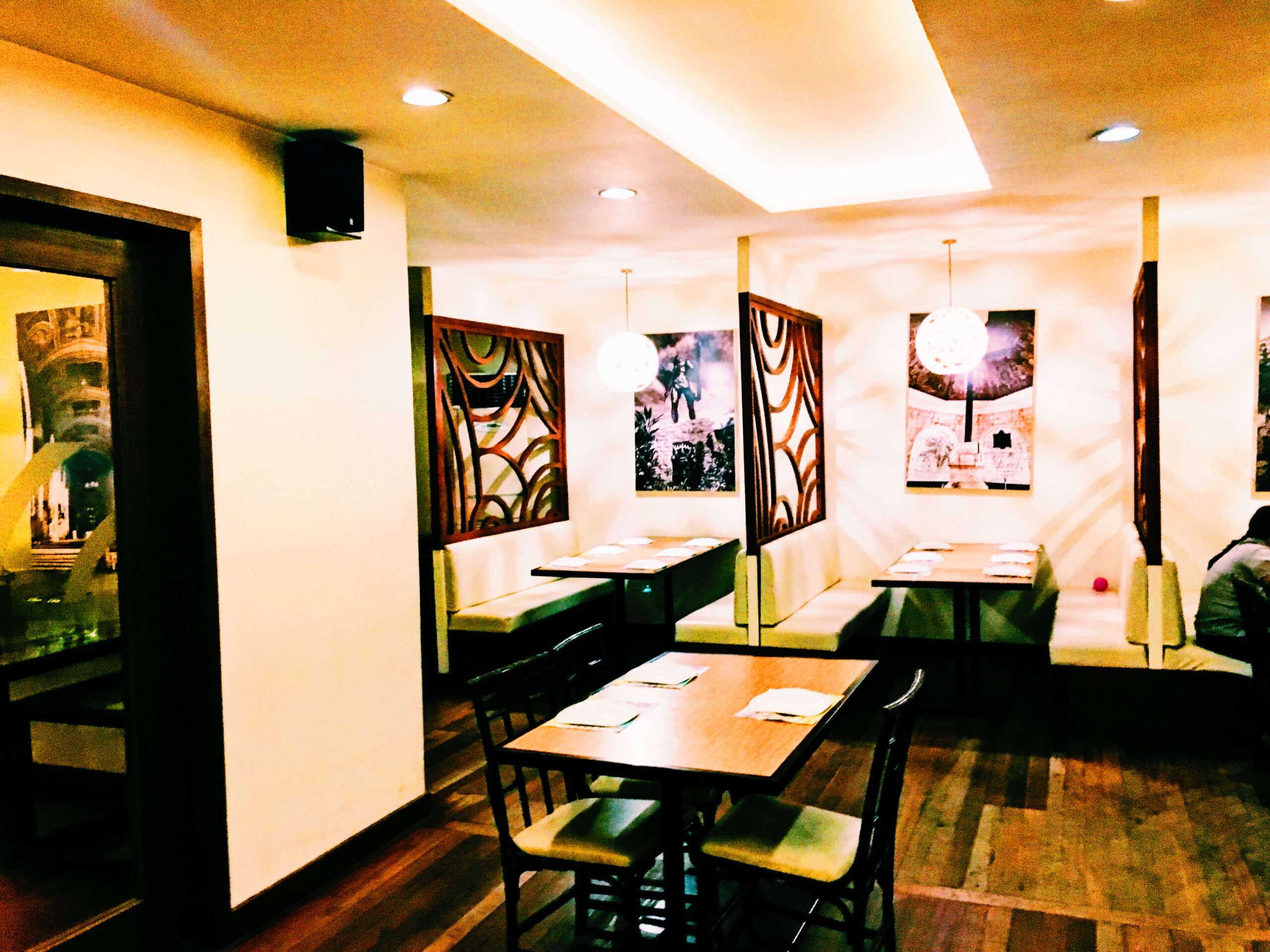 Processed with VSCO with c1 preset