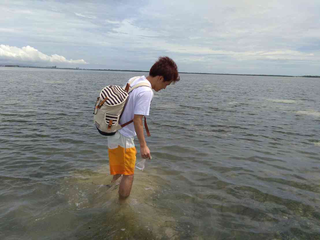 A714ABB3-765D-4A20-B7A0-F3CAB969AA34