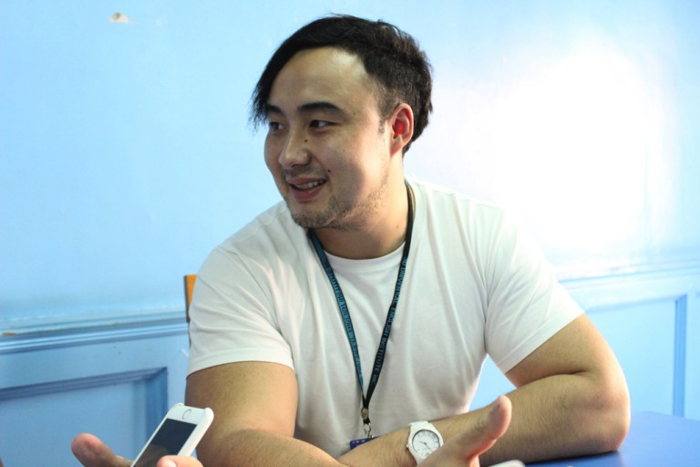 AF70706E-A1D5-416C-AA87-042657730A53