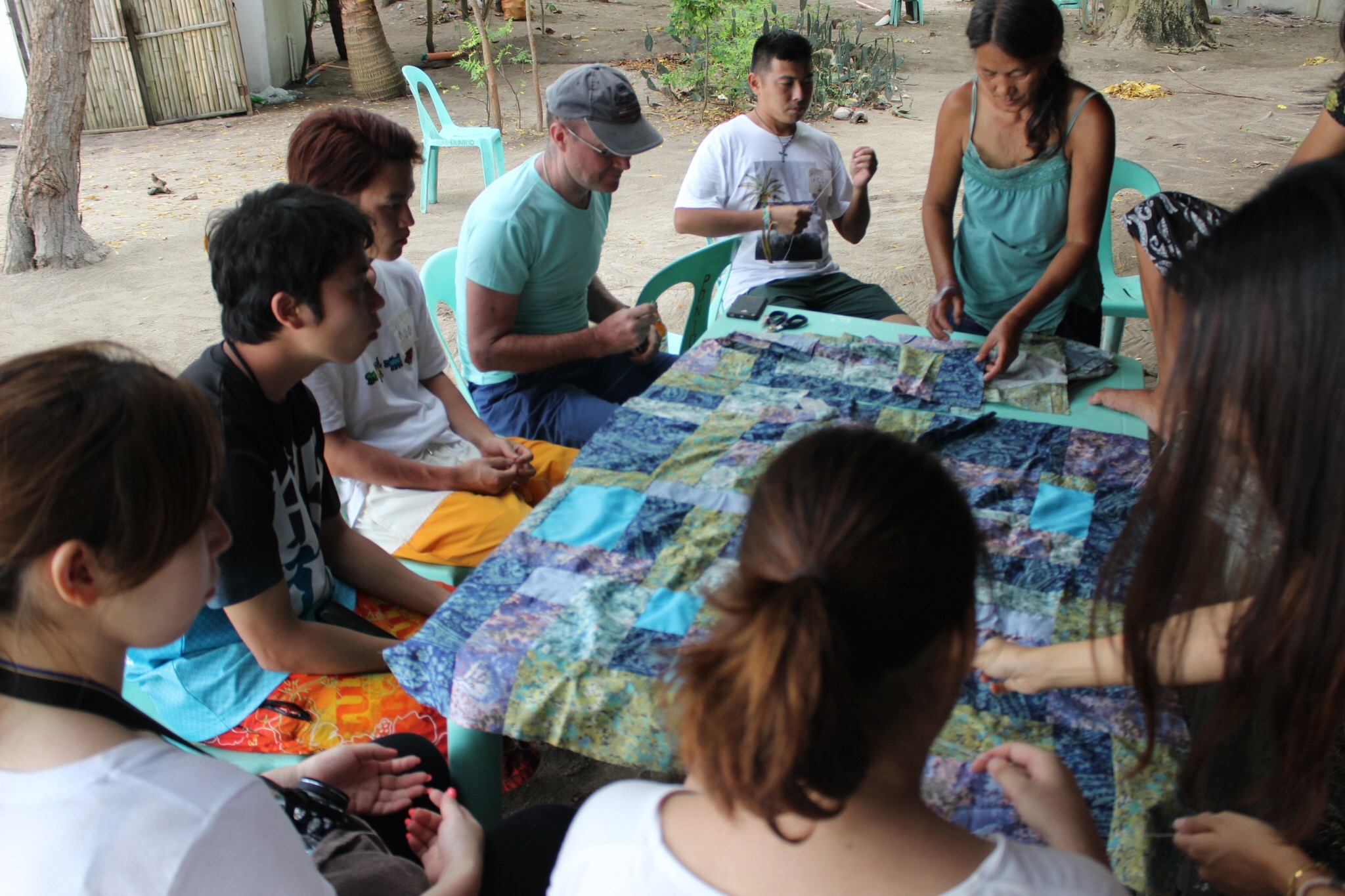 B028EBD7-6827-4CBD-80BD-DBBEF66E6B99