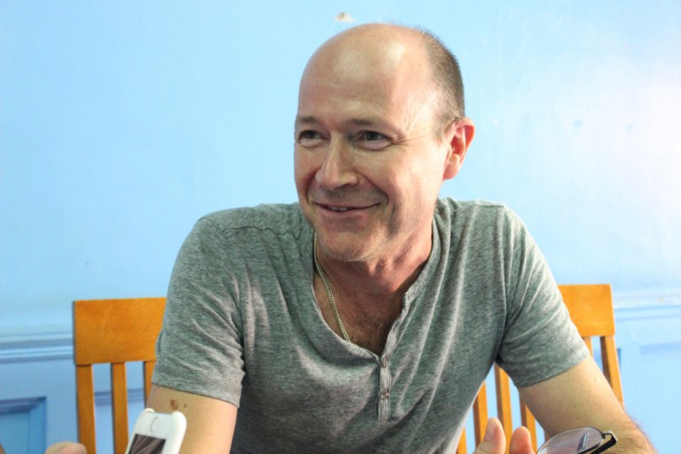 BDCFFD7D-8789-4ADF-BC93-DF2744788897