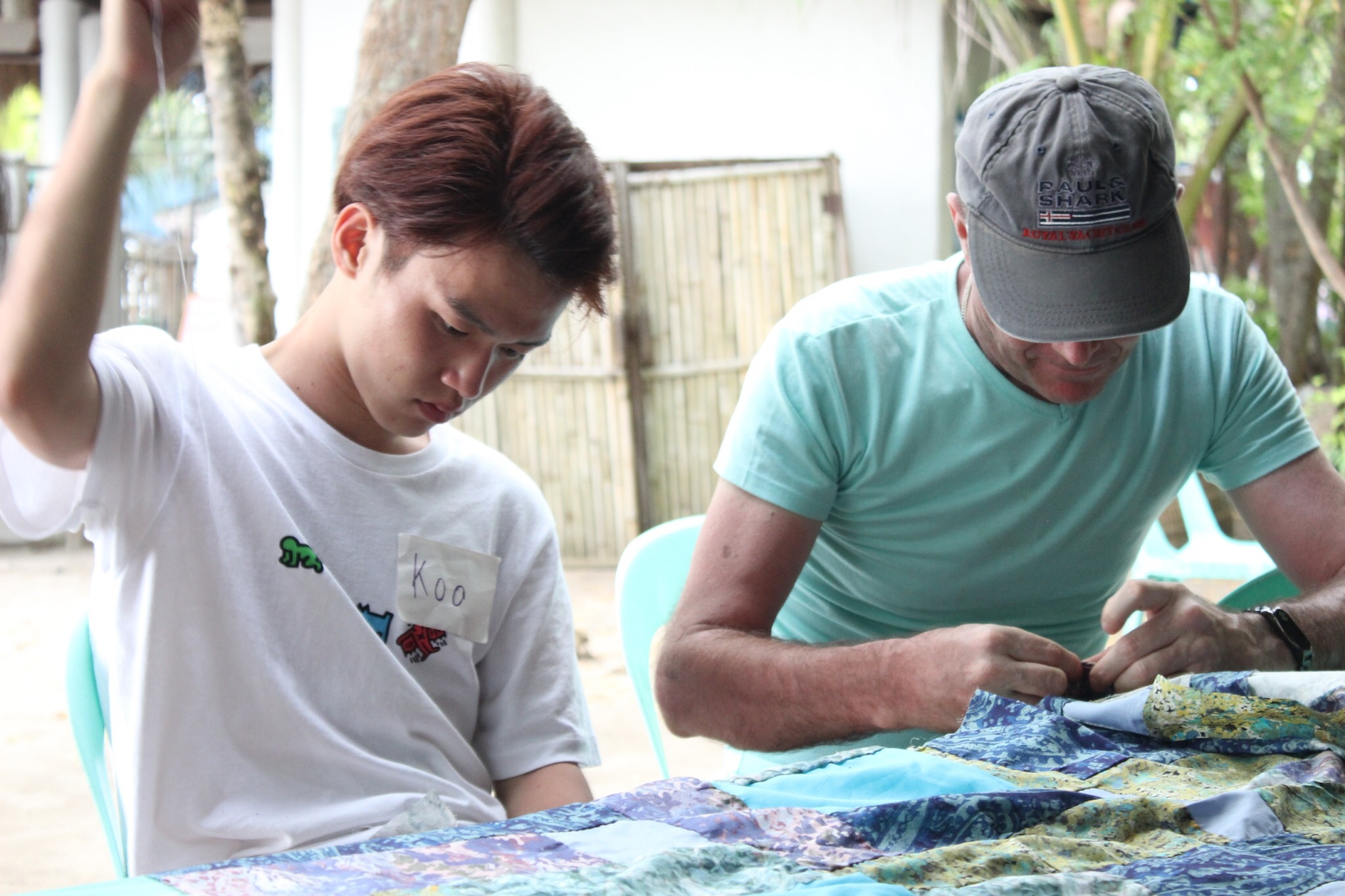 CCE918F3-ED45-43AF-8876-A59FBE7A50EB